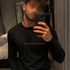 Thumbnail Image 2 of Double Bay Male Escort JacobXL