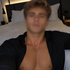 Thumbnail Image 4 of Double Bay Male Escort JacobXL