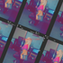 Thumbnail Image 0 of Sydney Escort Barbie-x69o 