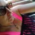 Thumbnail Image 0 of East Kempsey Escort RoxyRoxCox 