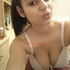 Thumbnail Image 0 of East Launceston Escort Deni