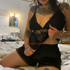 Thumbnail Image 3 of Emerald Escort Sapphire