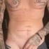 Thumbnail Image 0 of Erskine Park Male Escort Scottymac1086
