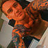 Thumbnail Image 3 of Erskine Park Male Escort Scottymac1086