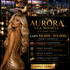 Thumbnail Image 0 of  Adult Job Aurora Lux Models