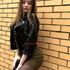 Thumbnail Image 6 of Sydney Escort BOBO
