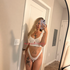 Thumbnail Image 9 of Melbourne Escort Vicky!! [Can verify]
