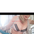 Thumbnail Image 1 of Wellington NZ Escort Ebba