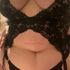 Thumbnail Image 2 of Melbourne Escort Gracie