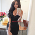 Thumbnail Image 0 of Perth Escort scarlet