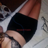 Thumbnail Image 2 of Brisbane Escort skyeblue