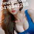 Thumbnail Image 0 of Perth Escort Soul Massage