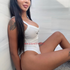 Thumbnail Image 5 of Melbourne Escort YOUR SEXY GIRL ONLY 1 CLICK AWAY 