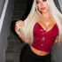 Thumbnail Image 4 of Melbourne Escort YOUR SEXY GIRL ONLY 1 CLICK AWAY 