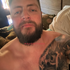 Thumbnail Image 0 of Gawler Male Escort Brad