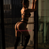 Thumbnail Image 0 of Geelong Escort MISS SINFUL SCAR 