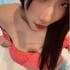 Thumbnail Image 0 of Sydney Trans Escort Tscandysohot