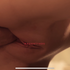Thumbnail Image 3 of Gold Coast Escort Alice Reverie