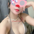 Thumbnail Image 0 of Melbourne Escort Jojo and yoyo