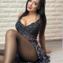 Thumbnail Image 0 of Brisbane Escort Dania