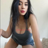 Thumbnail Image 1 of Brisbane Escort Dania