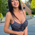 Thumbnail Image 3 of Brisbane Escort Dania