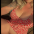 Thumbnail Image 0 of Gold Coast Escort Delilah ray
