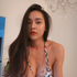 Thumbnail Image 1 of Gold Coast Escort Elsie