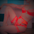 Thumbnail Image 0 of Gold Coast Escort Fox