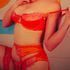 Thumbnail Image 1 of Gold Coast Escort Fox