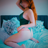 Thumbnail Image 11 of Gold Coast Escort Fox