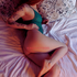Thumbnail Image 10 of Gold Coast Escort Fox