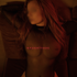 Thumbnail Image 8 of Gold Coast Escort Fox