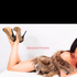 Thumbnail Image 0 of Gold Coast Escort Helena
