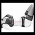 Thumbnail Image 2 of Gold Coast Escort Helena