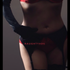 Thumbnail Image 3 of Gold Coast Escort Helena