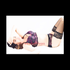 Thumbnail Image 2 of Gold Coast Escort Helena