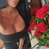 Thumbnail Image 3 of Gold Coast Escort Icy_Ivy