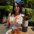 Thumbnail Image 4 of Gold Coast Escort Jenniferlee 