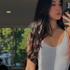 Thumbnail Image 7 of Gold Coast Escort Julia