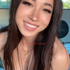 Thumbnail Image 1 of Gold Coast Escort Julia