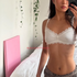 Thumbnail Image 11 of Gold Coast Escort Julia