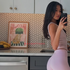 Thumbnail Image 1 of Gold Coast Escort Julia