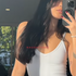 Thumbnail Image 10 of Gold Coast Escort Julia