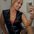 Thumbnail Image 6 of Gold Coast Escort Kyla Plays