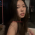 Thumbnail Image 2 of Gold Coast Escort Mona