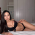 Thumbnail Image 4 of Gold Coast Escort Monica White