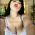 Thumbnail Image 5 of Brisbane Escort Sunny