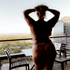 Thumbnail Image 0 of Gold Coast Escort Trish jochheim 