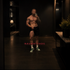Thumbnail Image 0 of Gold Coast Male Escort Adrian nautilus